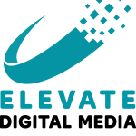 Elevate Digital Media