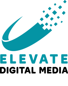 Elevate Digital Media