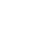 Elevate Digital Media